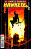 Ultimate Hawkeye (2011) #04