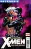 Astonishing X-Men (2004) #44 Comics - Back Issues Marvel Comics