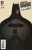 Batman Black & White (2013) #03 Comics - Back Issues DC COMICS