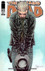 Walking Dead #091 Comics - Back Issues Image Comics