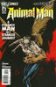 Animal Man (2011) #03 Comics - Back Issues DC Comics