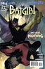 Batgirl (2011) #03
