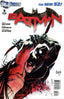 Batman (2011) #03 Comics - Back Issues DC Comics