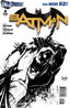 Batman (2011) #03 1:200 Greg Capullo Var Comics - Back Issues DC Comics