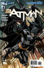 Batman (2011) #03 Ivan Reis Var Comics - Back Issues DC Comics
