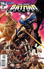 Batman Odyssey (2011) #02 Comics - Back Issues DC COMICS