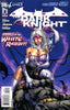 Batman the Dark Knight (2011v2) #03 Comics - Back Issues DC COMICS