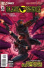 Blackhawks (2011) #03 Comics - Back Issues DC COMICS