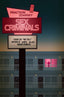 Sex Criminals #25 Comics - Back Issues Image Comics