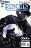 Penguin Pain & Prejudice #02 Comics - Back Issues DC Comics