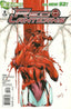 Red Lanterns (2011) #03 Comics - Back Issues DC COMICS