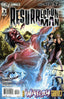 Resurrection Man (2011) #03 Comics - Back Issues DC COMICS