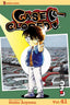 Case Closed GN 041