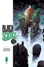 Black Science #36 Comics - Back Issues Image Comics