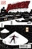 Daredevil (2011) #07 Comics - Back Issues Marvel Comics