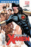 Astonishing X-Men (2004) #45 Comics - Back Issues MARVEL COMICS