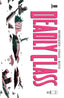Deadly Class #35