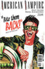 American Vampire #22 Comics - Back Issues DC Comics