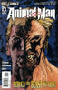 Animal Man (2011) #04 Comics - Back Issues DC Comics