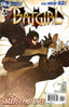 Batgirl (2011) #04 Comics - Back Issues DC Comics