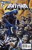 Batman Odyssey (2011) #03 Comics - Back Issues DC COMICS