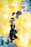 Descender #31 Dustin Nguyen "Lil Robot" Var Comics - Back Issues Image Comics