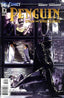 Penguin Pain & Prejudice #03 Comics - Back Issues DC Comics