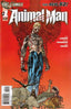 Animal Man (2011) #01 2nd Ptg Comics - Back Issues DC Comics