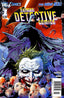 Detective Comics (2011) #01 2nd Ptg Comics - Back Issues DC Comics
