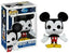 Pop 01 Mickey Mouse