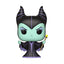 Pop 09 Maleficent