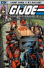 GI Joe a Real American Hero (2010) #174 Trimpe Cvr Comics - Back Issues IDW