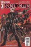 Blackhawks (2011) #01 2nd Ptg Comics - Back Issues DC COMICS