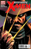 Astonishing X-Men (2004) #46 Comics - Back Issues Marvel Comics