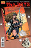Boys #62 Comics - Back Issues Dynamite Entertainment