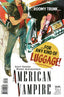 American Vampire #23 Comics - Back Issues DC Comics
