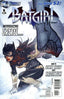 Batgirl (2011) #05 Comics - Back Issues DC Comics