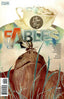 Fables #113 Comics - Back Issues DC Comics
