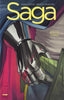 Saga #53 Comics - Back Issues IMAGE COMICS