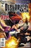 Resurrection Man (2011) #05 Comics - Back Issues DC COMICS