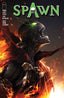 Spawn #287 Comics - Back Issues Image Comics