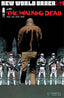 Walking Dead #180 Comics - Back Issues Image Comics