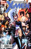 Astonishing X-Men (2004) #47 Comics - Back Issues Marvel Comics