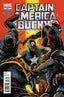 Captain America and Bucky #627 Comics - Back Issues Marvel Comics