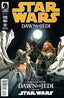 Star Wars Dawn of the Jedi #00
