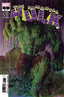 Immortal Hulk #01