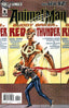 Animal Man (2011) #06 Comics - Back Issues DC Comics