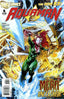 Aquaman (2011) #06 Comics - Back Issues DC Comics