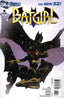 Batgirl (2011) #06 Comics - Back Issues DC Comics