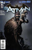 Batman (2011) #06